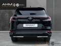 Renault Espace VI Alpine E-Tech Hybrid 200 7-Sitzer NAVI KLIMA KA Negru - thumbnail 4