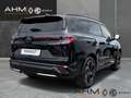 Renault Espace VI Alpine E-Tech Hybrid 200 7-Sitzer NAVI KLIMA KA Negru - thumbnail 2