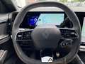 Renault Espace VI Alpine E-Tech Hybrid 200 7-Sitzer NAVI KLIMA KA Negru - thumbnail 23