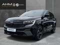 Renault Espace VI Alpine E-Tech Hybrid 200 7-Sitzer NAVI KLIMA KA Negru - thumbnail 1