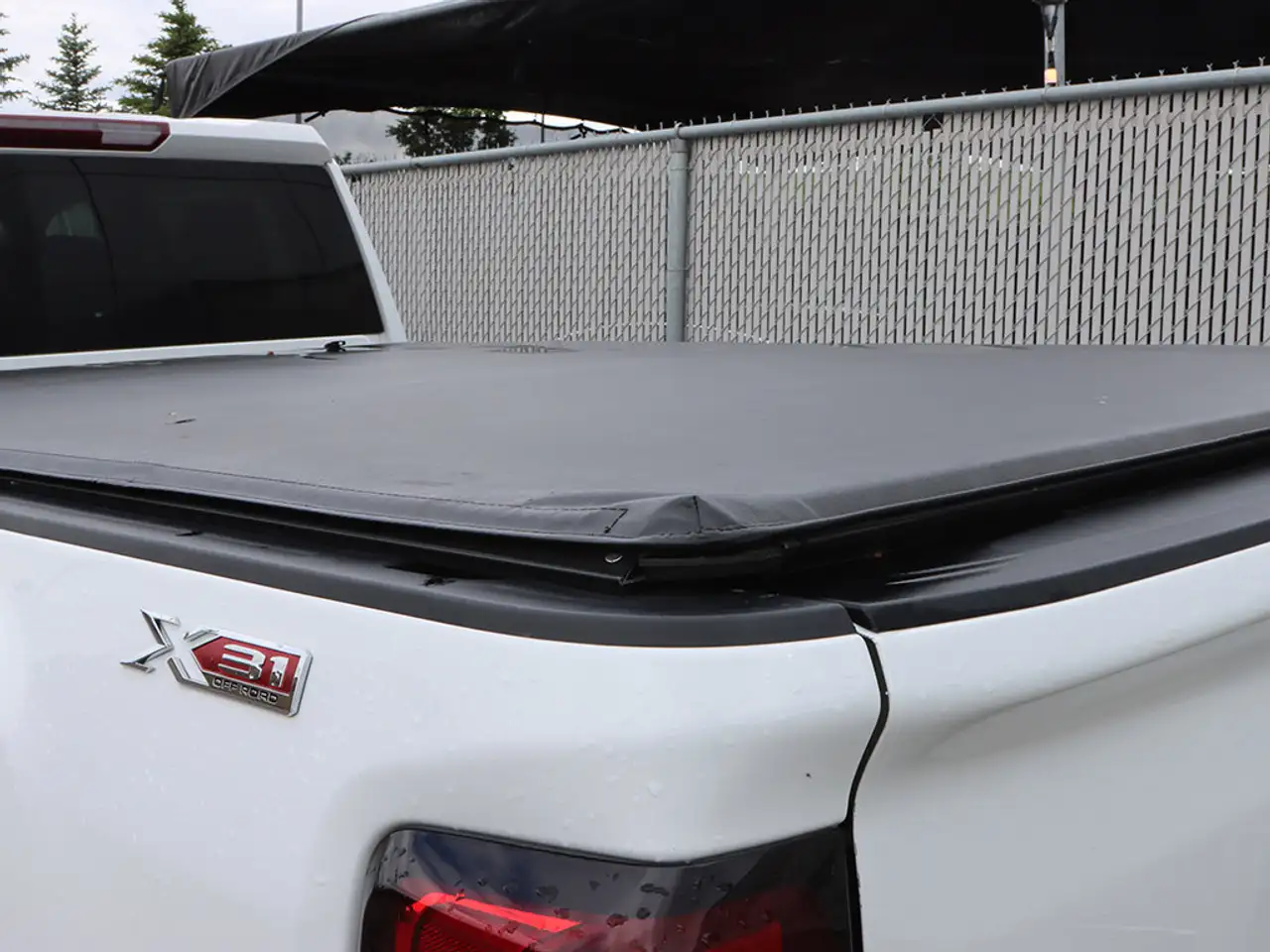 GMC Sierra 3500HD снимка GMC Sierra 3500HD