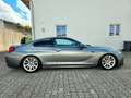 BMW 640 Baureihe 6 Coupe 640 i M-packet Grau - thumbnail 4