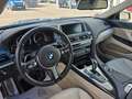 BMW 640 Baureihe 6 Coupe 640 i M-packet Grau - thumbnail 8