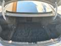 BMW 640 Baureihe 6 Coupe 640 i M-packet Grau - thumbnail 15