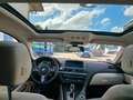 BMW 640 Baureihe 6 Coupe 640 i M-packet Grau - thumbnail 11