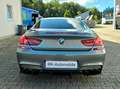 BMW 640 Baureihe 6 Coupe 640 i M-packet Grau - thumbnail 7