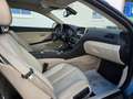 BMW 640 Baureihe 6 Coupe 640 i M-packet Grau - thumbnail 9
