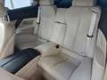 BMW 640 Baureihe 6 Coupe 640 i M-packet Grau - thumbnail 14