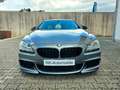BMW 640 Baureihe 6 Coupe 640 i M-packet Grau - thumbnail 3