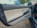 BMW 640 Baureihe 6 Coupe 640 i M-packet Grau - thumbnail 13