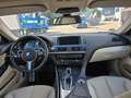 BMW 640 Baureihe 6 Coupe 640 i M-packet Grau - thumbnail 10