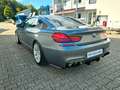 BMW 640 Baureihe 6 Coupe 640 i M-packet Grau - thumbnail 6
