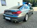 BMW 640 Baureihe 6 Coupe 640 i M-packet Grau - thumbnail 5