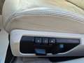BMW 640 Baureihe 6 Coupe 640 i M-packet Grau - thumbnail 12