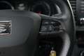 SEAT Leon FR 2.0TDI DSG 5trg*LED*NAVI*SHZ*PDC*2.HD* Noir - thumbnail 14