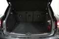 Porsche Macan Macan I 2019 2.0 245cv pdk - thumbnail 29