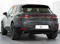 Porsche Macan Macan I 2019 2.0 245cv pdk - thumbnail 6