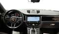 Porsche Macan Macan I 2019 2.0 245cv pdk - thumbnail 14