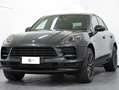 Porsche Macan Macan I 2019 2.0 245cv pdk - thumbnail 3