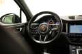 Porsche Macan Macan I 2019 2.0 245cv pdk - thumbnail 15