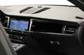 Porsche Macan Macan I 2019 2.0 245cv pdk - thumbnail 12