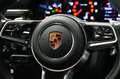 Porsche Macan Macan I 2019 2.0 245cv pdk - thumbnail 26