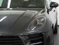 Porsche Macan Macan I 2019 2.0 245cv pdk - thumbnail 4