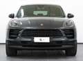 Porsche Macan Macan I 2019 2.0 245cv pdk - thumbnail 2