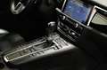Porsche Macan Macan I 2019 2.0 245cv pdk - thumbnail 28