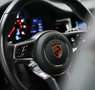 Porsche Macan Macan I 2019 2.0 245cv pdk - thumbnail 20