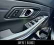 BMW 330 330i xdrive MSport auto - IVA ESPOSTA 22% Nero - thumbnail 14