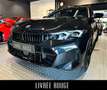 BMW 330 330i xdrive MSport auto - IVA ESPOSTA 22% Nero - thumbnail 6