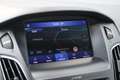 Ford Focus 1.5 EcoB. 150PK ST-Line Carplay-android/Parkeerhul Bleu - thumbnail 20