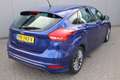Ford Focus 1.5 EcoB. 150PK ST-Line Carplay-android/Parkeerhul Bleu - thumbnail 11