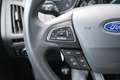 Ford Focus 1.5 EcoB. 150PK ST-Line Carplay-android/Parkeerhul Bleu - thumbnail 16