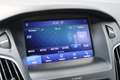 Ford Focus 1.5 EcoB. 150PK ST-Line Carplay-android/Parkeerhul Bleu - thumbnail 19