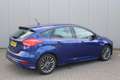 Ford Focus 1.5 EcoB. 150PK ST-Line Carplay-android/Parkeerhul Bleu - thumbnail 5