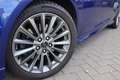 Ford Focus 1.5 EcoB. 150PK ST-Line Carplay-android/Parkeerhul Bleu - thumbnail 24