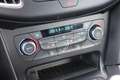 Ford Focus 1.5 EcoB. 150PK ST-Line Carplay-android/Parkeerhul Bleu - thumbnail 22