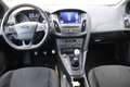 Ford Focus 1.5 EcoB. 150PK ST-Line Carplay-android/Parkeerhul Bleu - thumbnail 6