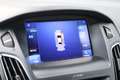 Ford Focus 1.5 EcoB. 150PK ST-Line Carplay-android/Parkeerhul Bleu - thumbnail 18