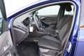 Ford Focus 1.5 EcoB. 150PK ST-Line Carplay-android/Parkeerhul Bleu - thumbnail 7