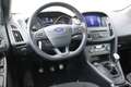Ford Focus 1.5 EcoB. 150PK ST-Line Carplay-android/Parkeerhul Bleu - thumbnail 14