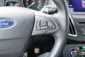 Ford Focus 1.5 EcoB. 150PK ST-Line Carplay-android/Parkeerhul Bleu - thumbnail 17