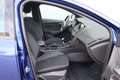Ford Focus 1.5 EcoB. 150PK ST-Line Carplay-android/Parkeerhul Bleu - thumbnail 12