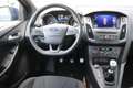 Ford Focus 1.5 EcoB. 150PK ST-Line Carplay-android/Parkeerhul Bleu - thumbnail 13