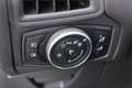 Ford Focus 1.5 EcoB. 150PK ST-Line Carplay-android/Parkeerhul Bleu - thumbnail 23