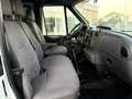 Ford Transit FT 350EL Chas Cabina Doble DR 135 Blanco - thumbnail 8