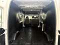Ford Transit FT 350EL Chas Cabina Doble DR 135 Blanco - thumbnail 11