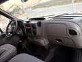 Ford Transit FT 350EL Chas Cabina Doble DR 135 Blanco - thumbnail 10
